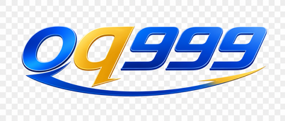 OQ999 লোগো